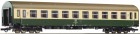 64840 Roco Passenger car type YB70 2nd class